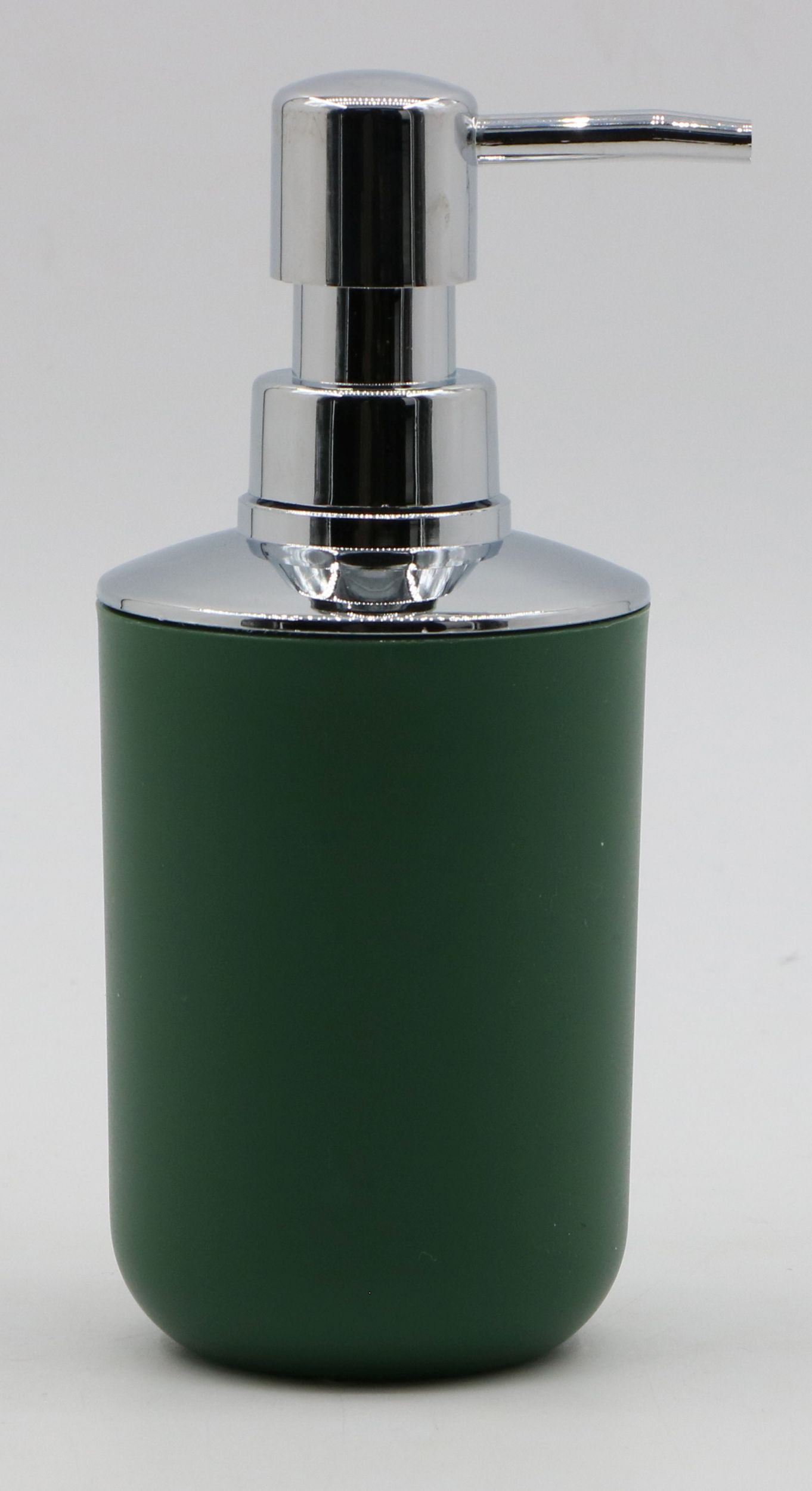 Duschy Simply dávkovač mydla 350 ml || 865-11