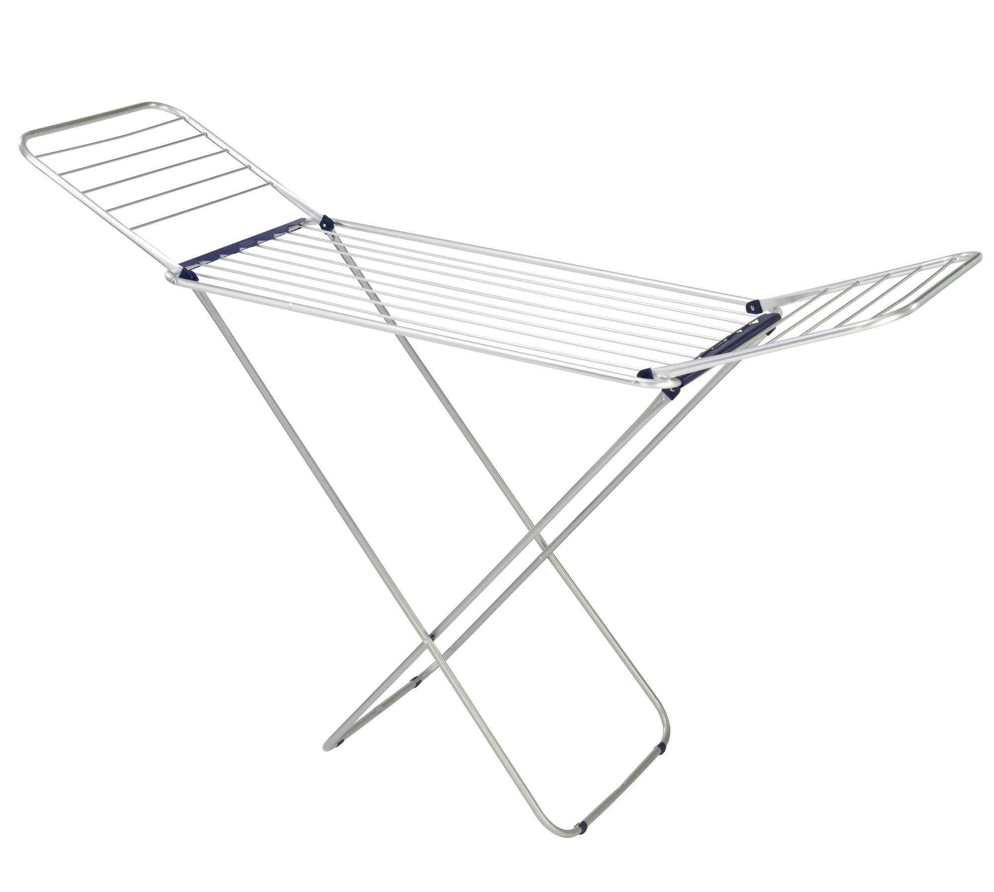 Leifheit Classic Siena sušička na bielizeň stojanová 81151