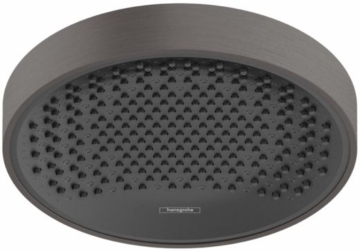 Hansgrohe Rainfinity horná/hlavová sprcha 25x25 cm okrúhly || 26228340