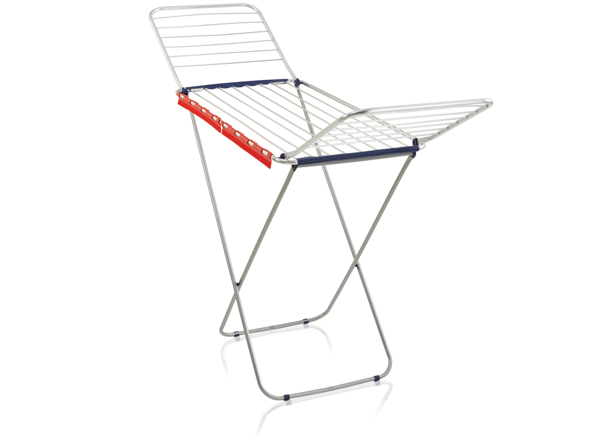 Leifheit Classic Siena sušička na bielizeň stojanová 81158