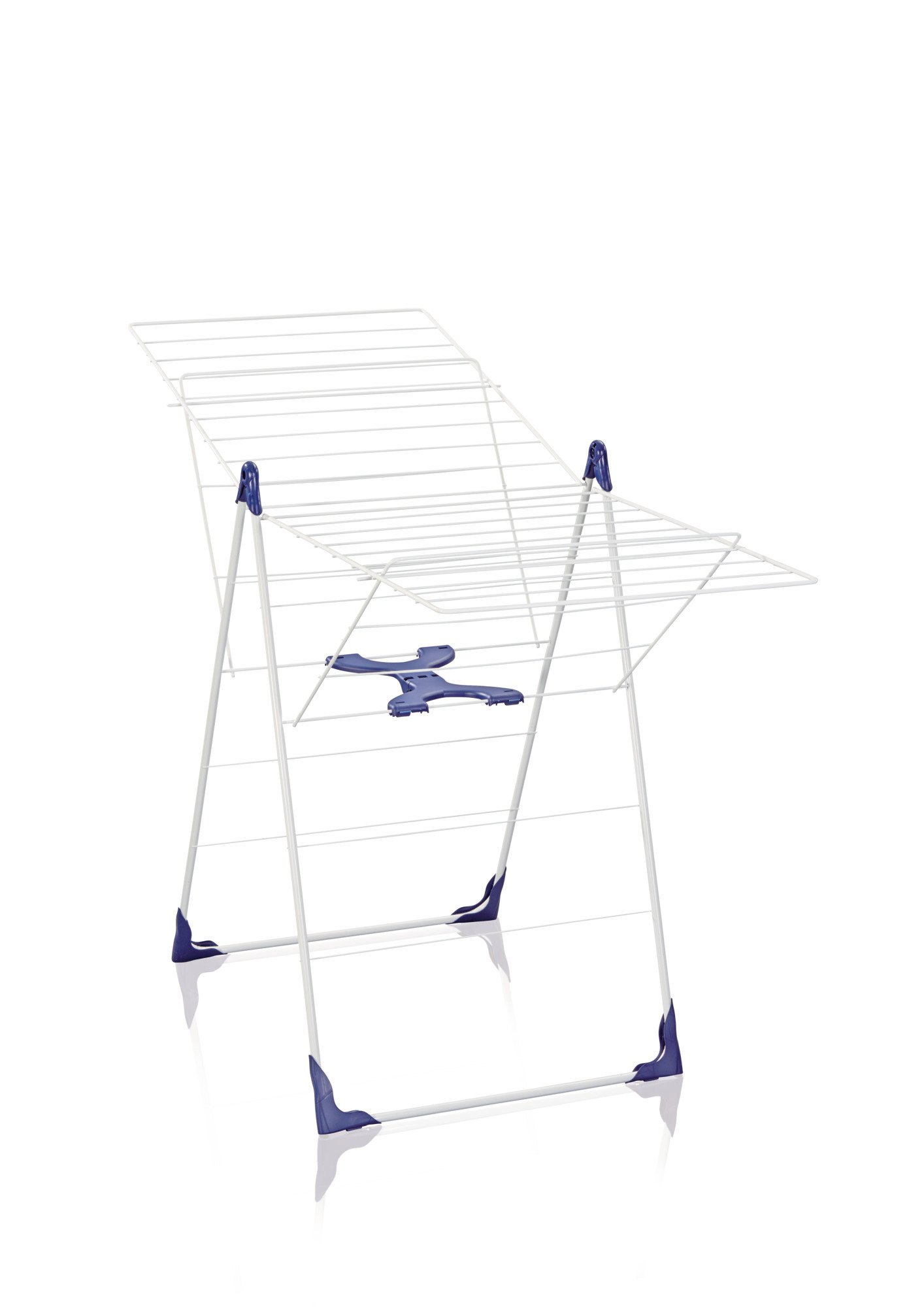 Leifheit Classic Flex sušička na bielizeň stojanová 81408