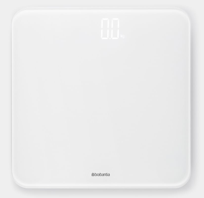 Brabantia ReNew kúpeľňová váha || 280146