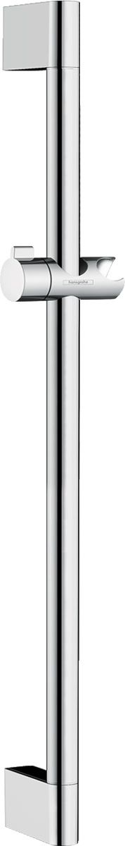Hansgrohe Unica sprchová tyč 65 cm 26505000