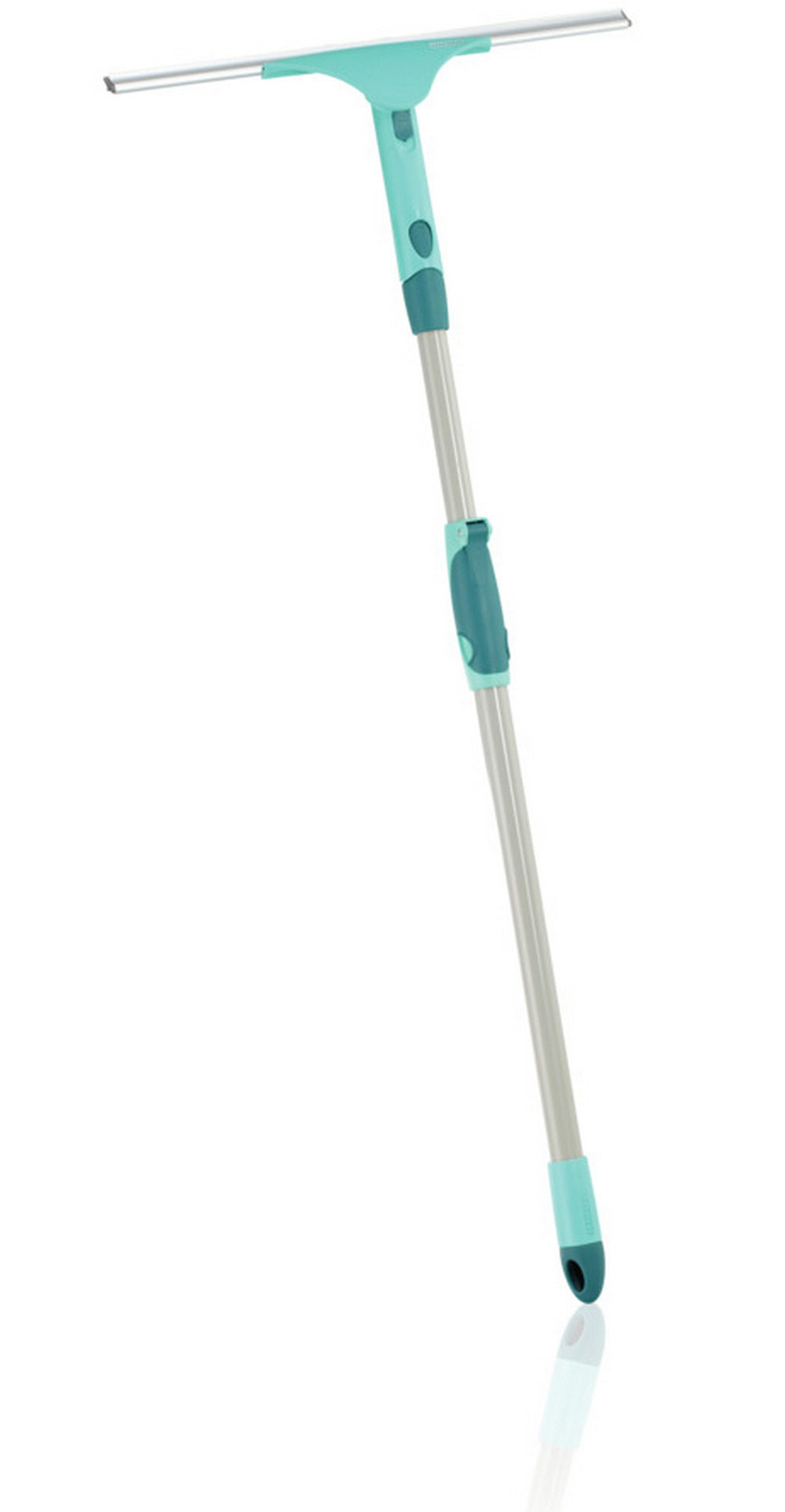 Leifheit Window Slider stierka na vodu 51523