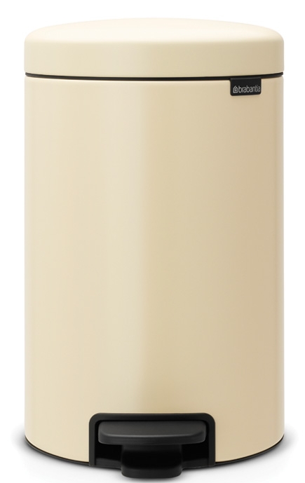 Brabantia NewIcon odpadkový kôš 12 l 113468