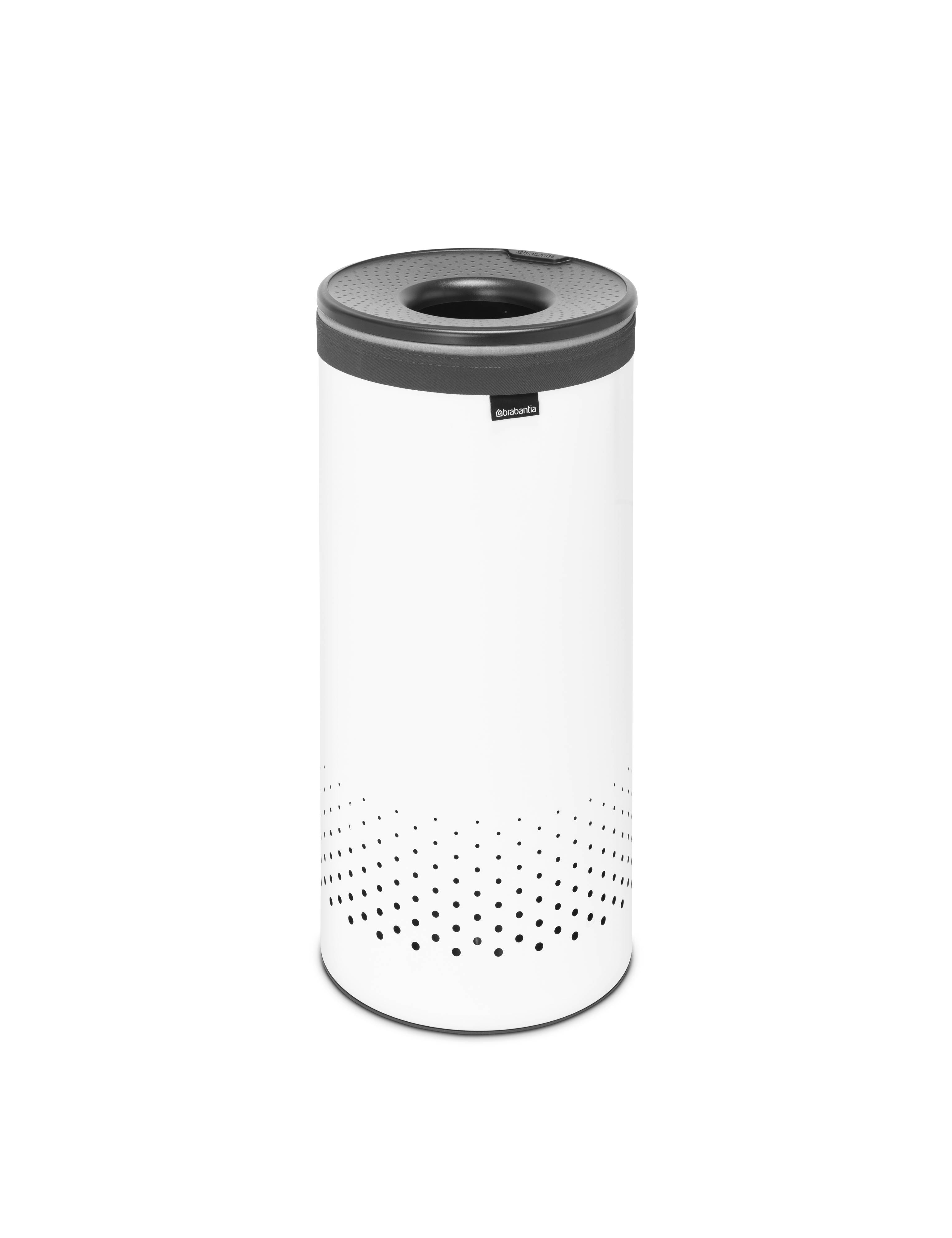 Brabantia kôš na bielizeň a pranie 304866