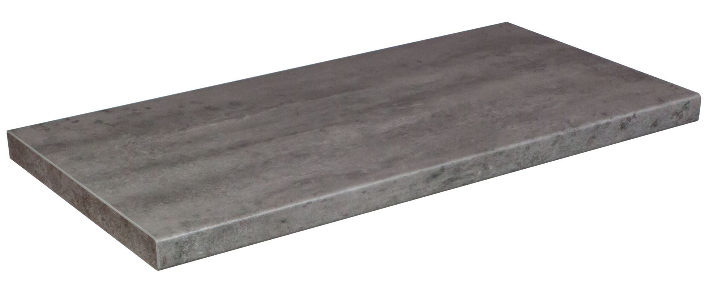 LaVita Concrete doska na skrinku 80.6x40 cm 5908211413259