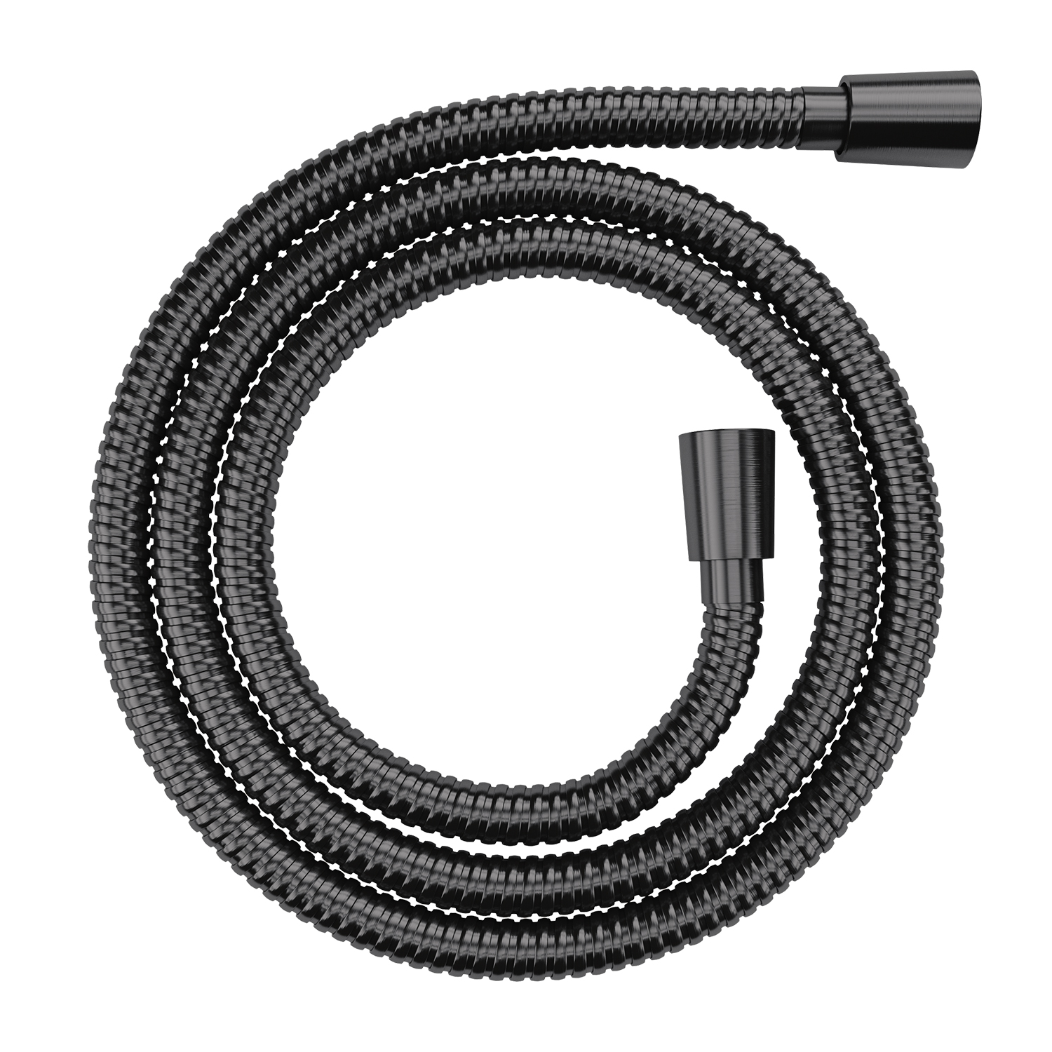 Omnires sprchová hadica 150 cm || 023-XAT