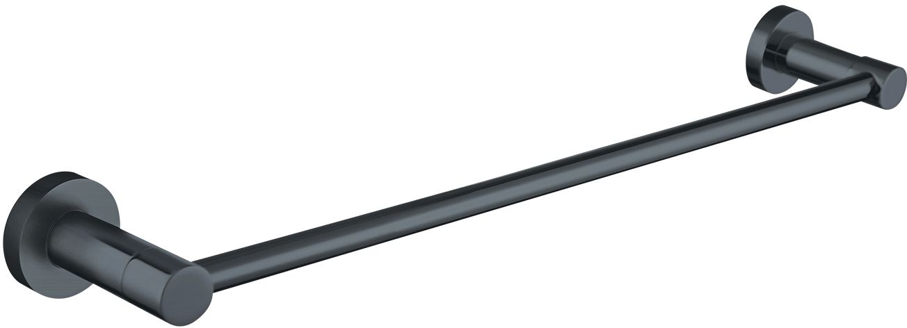 Omnires Modern Project vešiak na uterák || MP60214AT
