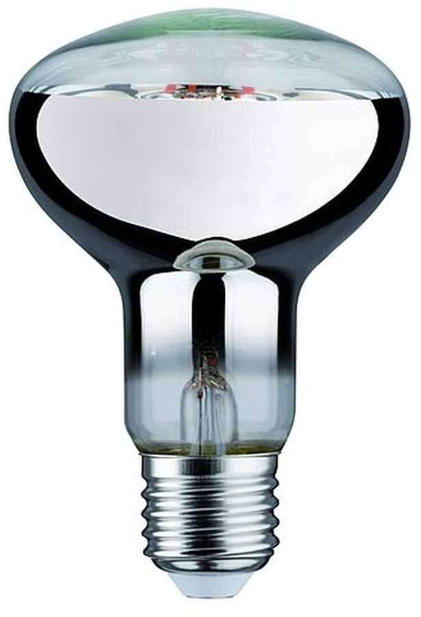 Paulmann Plant led žiarovka 1x6.5 W 1300 K E27 28733