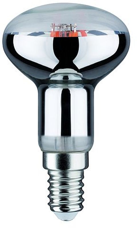 Paulmann Plant led žiarovka 1x6.5 W 1300 K E14 28734