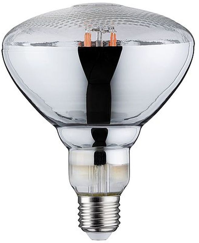 Paulmann Plant led žiarovka 1x6.5 W 1300 K E27 28737