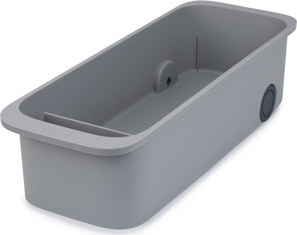 Joseph Joseph Cupboard Store organizér 46.2x17.1x11.2 cm sivá 85197