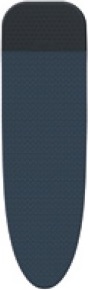 Joseph Joseph Glide Plus poťah žehliacej dosky 130x38 cm 50008