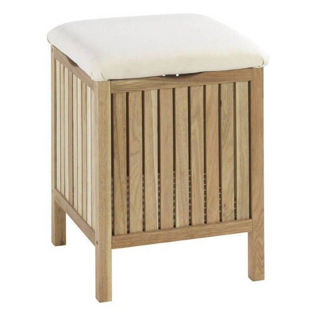 Wenko Norway kôš na bielizeň a pranie 18614100