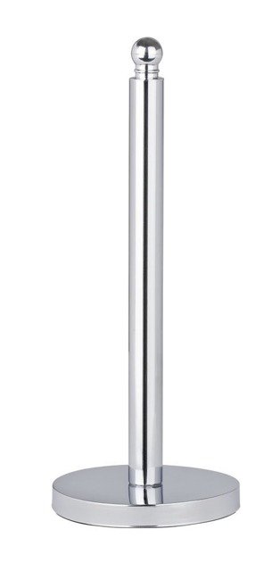 Wenko Viterbo stojan na toaletný papier || 16878100