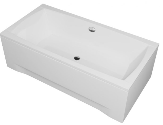 Polimat Apri obkladový panel k vani 00373