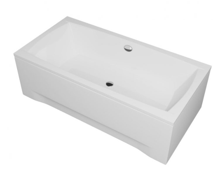 Polimat Apri obkladový panel k vani 00374