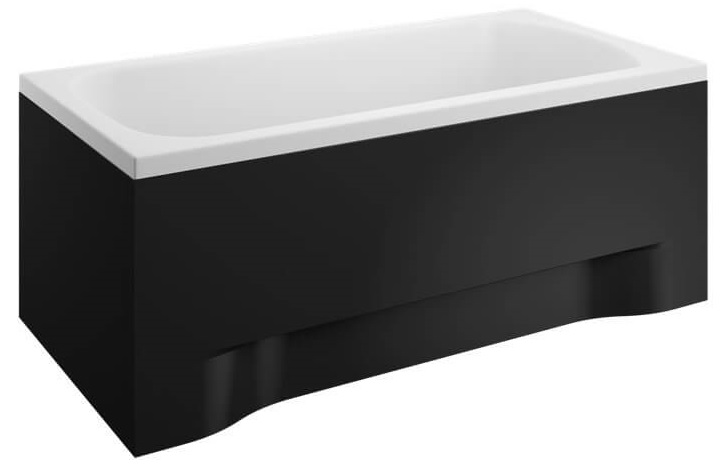 Polimat obkladový panel k vani | 00836