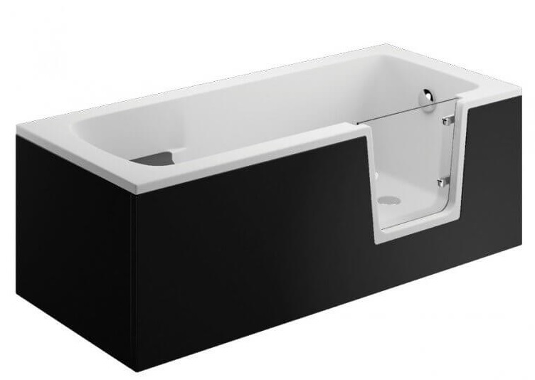 Polimat Avo obkladový panel k vani 00892