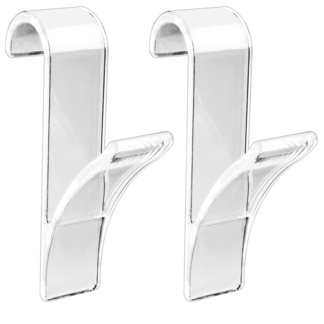 Wenko vešiak na uterák 4468161100