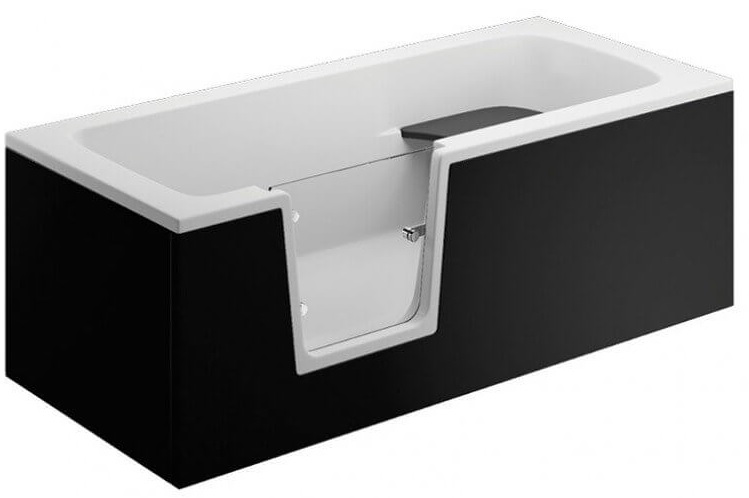 Polimat Vovo obkladový panel k vani 00488