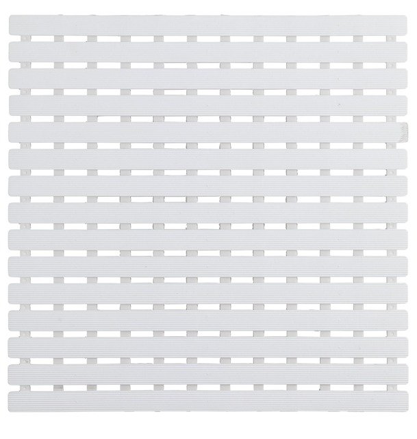 Wenko Indoor&Outdoor protišmyková podložka 54x54 cm 23123100