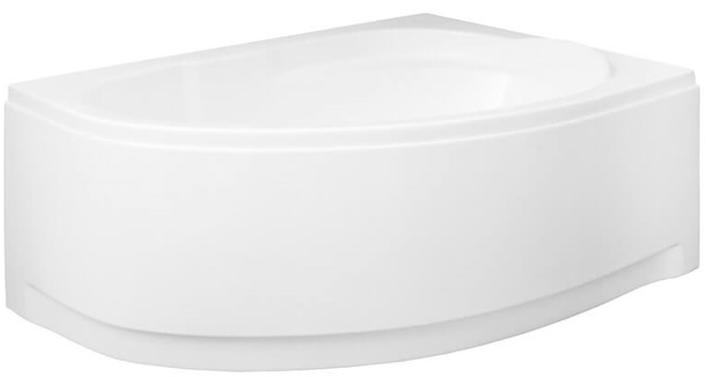 Polimat Marea obkladový panel k vani 00294