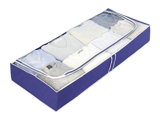 Wenko Air organizér 105x45x15 cm 4380630100