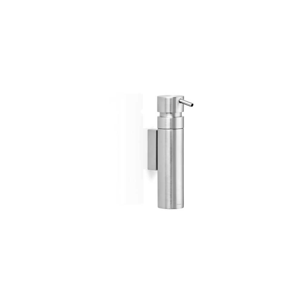 Blomus Nexio dávkovač mydla 100 ml oceľová B68682