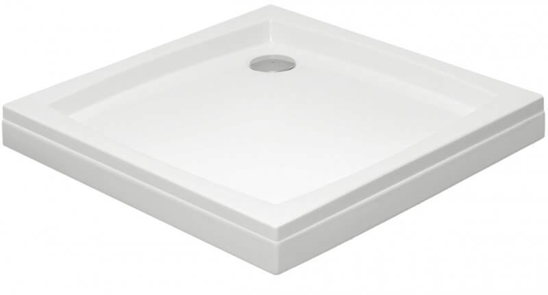 Polimat Patio obkladový panel k sprchovej vaničke 00735