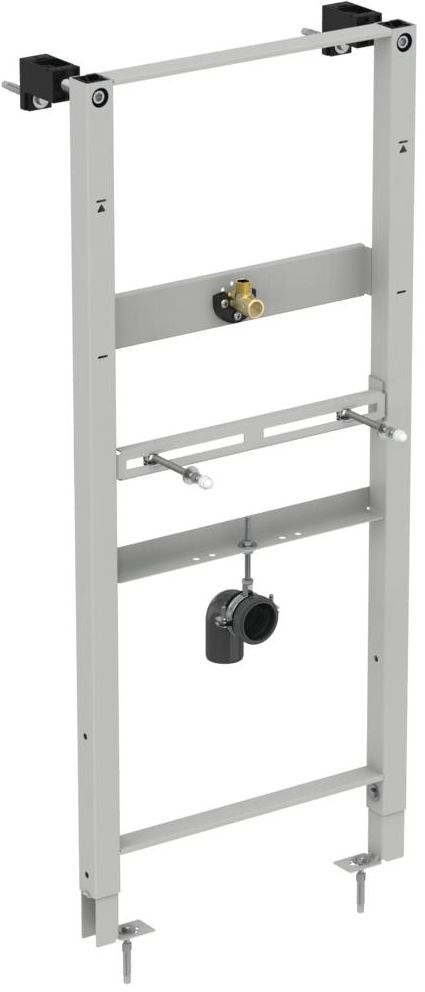 Ideal Standard Prosys podomietková konštrukcia pre pisoár R010367