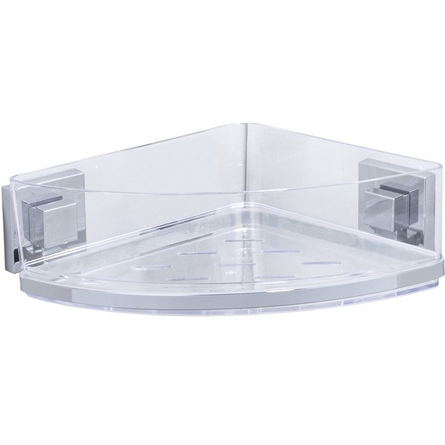 Wenko VL Quadro polica 28 cm 22686100