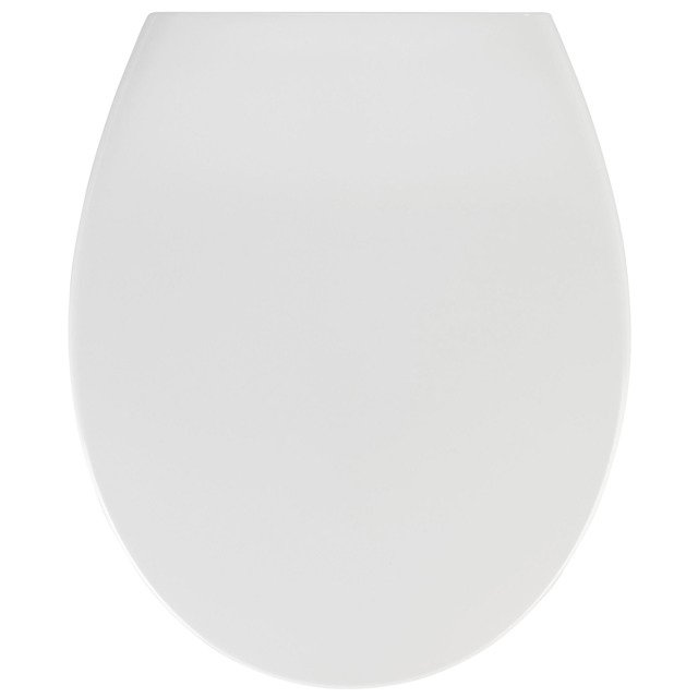 Wenko Samos wc dosky s pomalým sklápaním 21903100