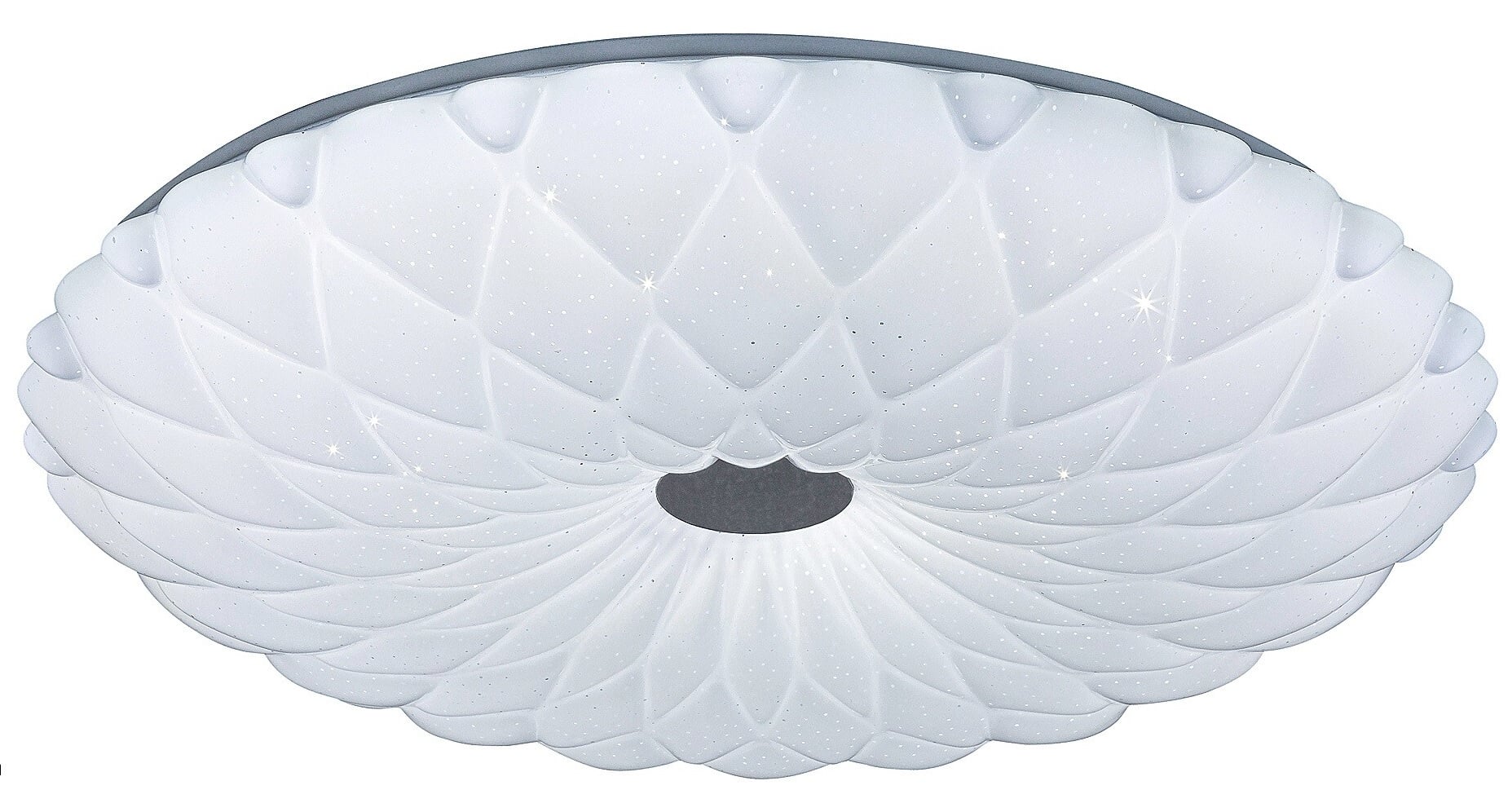 Rabalux Primrose stropné svietidlo 1x72 W biela 1427
