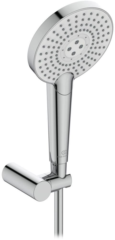 Ideal Standard Idealrain Evo Jet sprchová súprava nástenná chrómová B1765AA