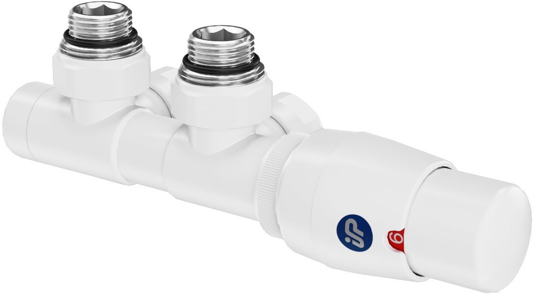 Instal Projekt Z15 termostatický ventil 602100000VTPC34