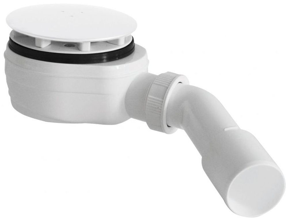 Radaway sifón pre sprchovaciu vaničku R580W