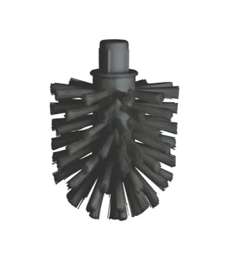 Stella hlavica wc kefy 80.028