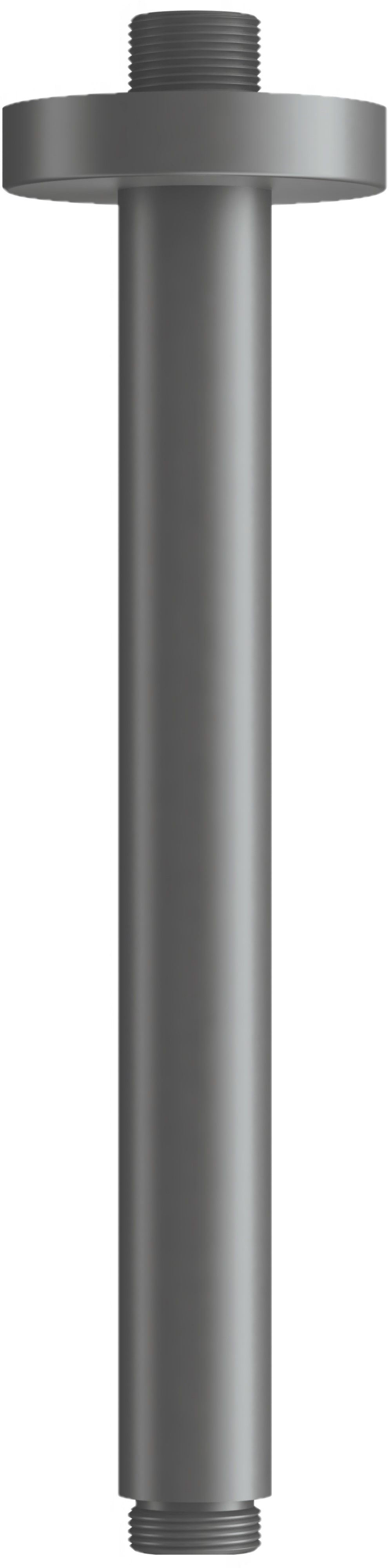 Deante Cascada stropné rameno || NAC_D42K