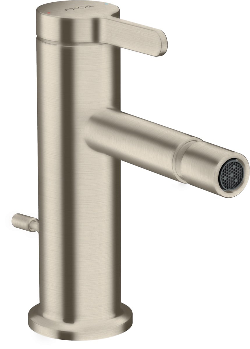 Axor One bidetová batéria stojacia || 48210820