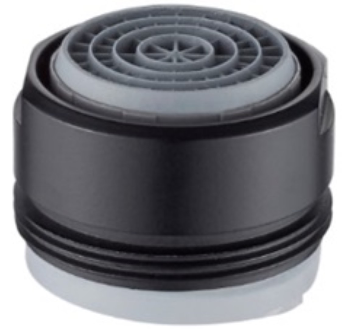 Invena perlátor SU-AA-023