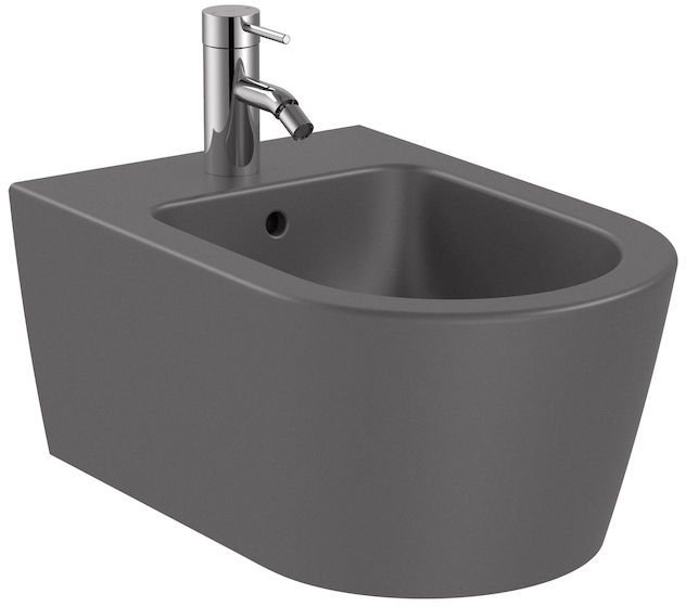 Roca Inspira bidet závesné A357525640