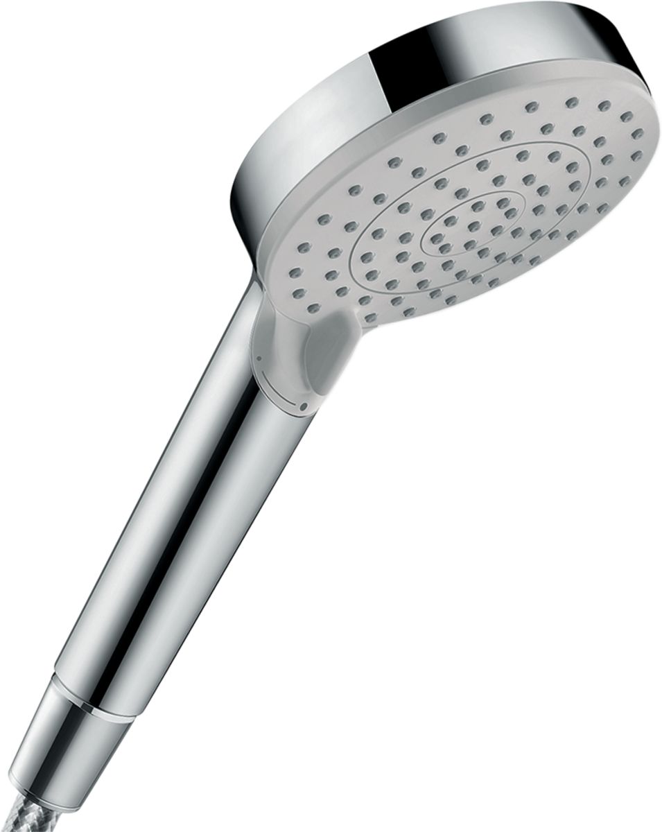 Hansgrohe Vernis Blend sprchová hlavica chrómová 26340000