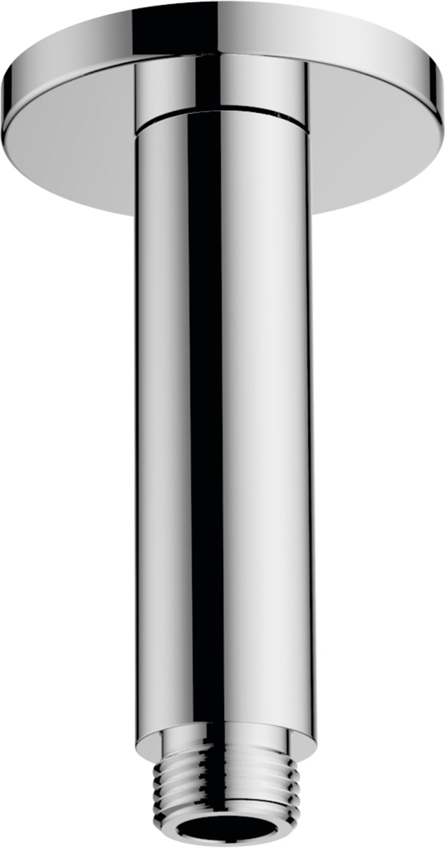 Hansgrohe Vernis Blend stropné rameno chrómová 27804000