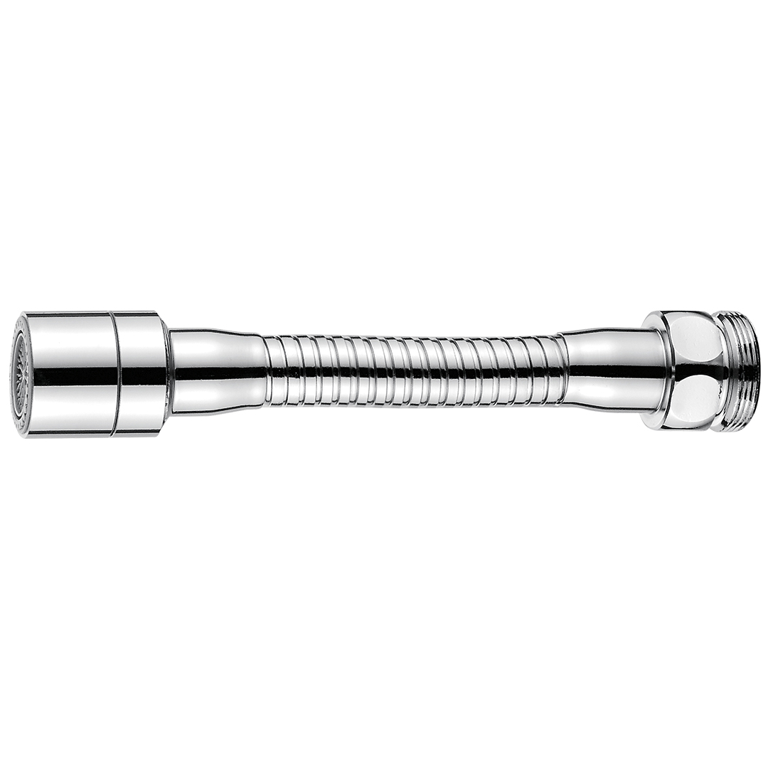 Kuchinox prevzdušňovač CPW07KD
