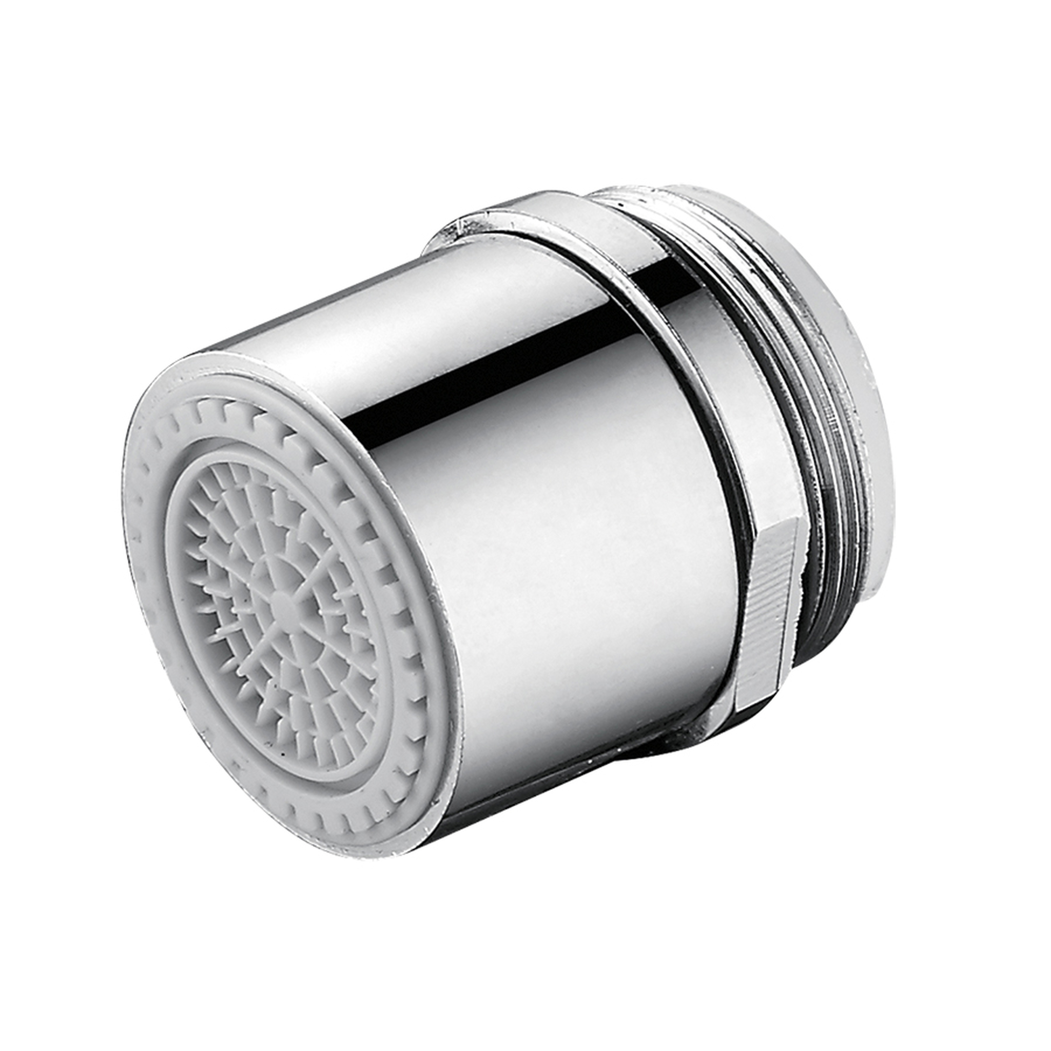 Kuchinox prevzdušňovač CPB02ZD