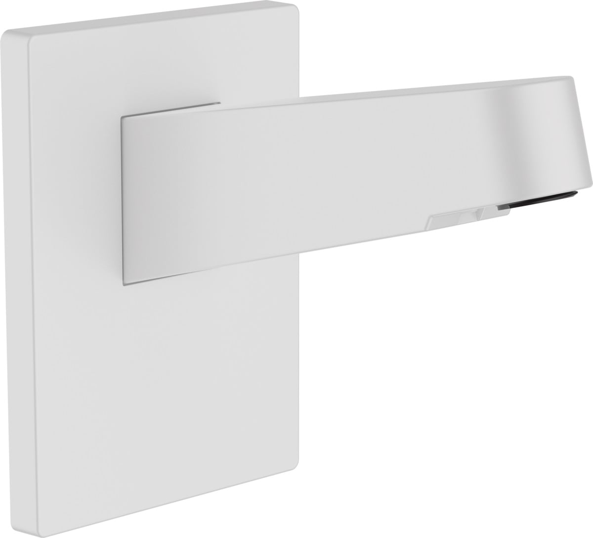 Hansgrohe Pulsify nástenné rameno || 24149700