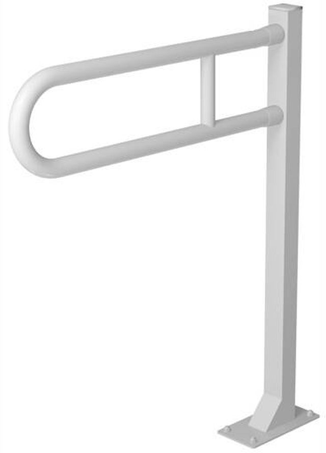 Faneco držiak pre zdravotne postihnuté osoby S32UUWCW67SWB