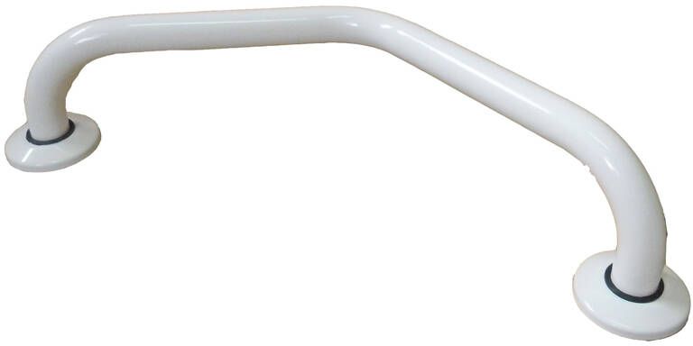 Faneco nástenné zábradlie S32UKS3SWB